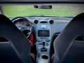 Toyota Celica Celica 1,8 VVT-i Wittmann Edition Wittmann Edition Silber - thumbnail 11