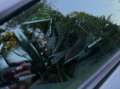 Toyota Celica Celica 1,8 VVT-i Wittmann Edition Wittmann Edition Silber - thumbnail 22