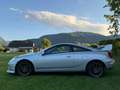 Toyota Celica Celica 1,8 VVT-i Wittmann Edition Wittmann Edition Silber - thumbnail 3