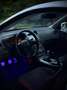 Toyota Celica Celica 1,8 VVT-i Wittmann Edition Wittmann Edition Silber - thumbnail 26