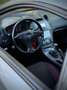 Toyota Celica Celica 1,8 VVT-i Wittmann Edition Wittmann Edition Silber - thumbnail 7