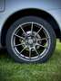 Toyota Celica Celica 1,8 VVT-i Wittmann Edition Wittmann Edition Silber - thumbnail 16