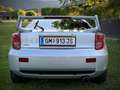 Toyota Celica Celica 1,8 VVT-i Wittmann Edition Wittmann Edition Silber - thumbnail 4