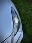 Toyota Celica Celica 1,8 VVT-i Wittmann Edition Wittmann Edition Silber - thumbnail 14