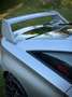 Toyota Celica Celica 1,8 VVT-i Wittmann Edition Wittmann Edition Silber - thumbnail 6