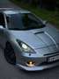 Toyota Celica Celica 1,8 VVT-i Wittmann Edition Wittmann Edition Silber - thumbnail 20