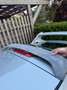 Toyota Celica Celica 1,8 VVT-i Wittmann Edition Wittmann Edition Silber - thumbnail 30