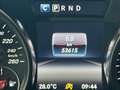 Mercedes-Benz SLC 300 SLC - R172 2016 AMG Line auto Weiß - thumbnail 20