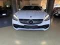Mercedes-Benz SLC 300 SLC - R172 2016 AMG Line auto Blanc - thumbnail 2