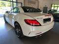 Mercedes-Benz SLC 300 SLC - R172 2016 AMG Line auto Blanc - thumbnail 6