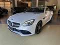 Mercedes-Benz SLC 300 SLC - R172 2016 AMG Line auto Blanc - thumbnail 3