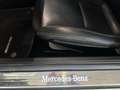 Mercedes-Benz SLC 300 SLC - R172 2016 AMG Line auto Blanc - thumbnail 14