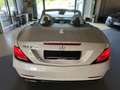 Mercedes-Benz SLC 300 SLC - R172 2016 AMG Line auto Weiß - thumbnail 24