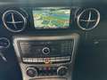 Mercedes-Benz SLC 300 SLC - R172 2016 AMG Line auto Blanc - thumbnail 15