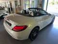 Mercedes-Benz SLC 300 SLC - R172 2016 AMG Line auto Weiß - thumbnail 25
