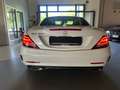 Mercedes-Benz SLC 300 SLC - R172 2016 AMG Line auto Blanc - thumbnail 7