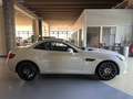 Mercedes-Benz SLC 300 SLC - R172 2016 AMG Line auto Blanc - thumbnail 5