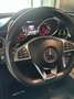 Mercedes-Benz SLC 300 SLC - R172 2016 AMG Line auto Weiß - thumbnail 21