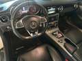 Mercedes-Benz SLC 300 SLC - R172 2016 AMG Line auto Blanc - thumbnail 13