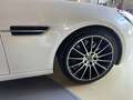 Mercedes-Benz SLC 300 SLC - R172 2016 AMG Line auto Blanc - thumbnail 10