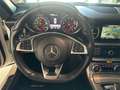 Mercedes-Benz SLC 300 SLC - R172 2016 AMG Line auto Weiß - thumbnail 19