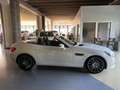 Mercedes-Benz SLC 300 SLC - R172 2016 AMG Line auto Weiß - thumbnail 26