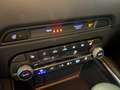 Mazda CX-5 2.5 SkyActiv-G 194 Signature AWD leder schuifdak a Weiß - thumbnail 12