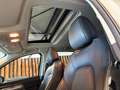 Mazda CX-5 2.5 SkyActiv-G 194 Signature AWD leder schuifdak a Weiß - thumbnail 10