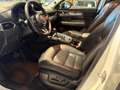 Mazda CX-5 2.5 SkyActiv-G 194 Signature AWD leder schuifdak a Weiß - thumbnail 7