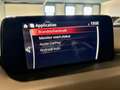 Mazda CX-5 2.5 SkyActiv-G 194 Signature AWD leder schuifdak a Weiß - thumbnail 17