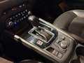 Mazda CX-5 2.5 SkyActiv-G 194 Signature AWD leder schuifdak a Weiß - thumbnail 11