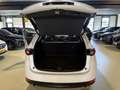Mazda CX-5 2.5 SkyActiv-G 194 Signature AWD leder schuifdak a Weiß - thumbnail 6