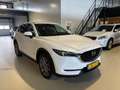Mazda CX-5 2.5 SkyActiv-G 194 Signature AWD leder schuifdak a Weiß - thumbnail 4