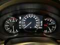 Mazda CX-5 2.5 SkyActiv-G 194 Signature AWD leder schuifdak a Weiß - thumbnail 14