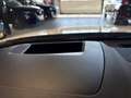 Mazda CX-5 2.5 SkyActiv-G 194 Signature AWD leder schuifdak a Weiß - thumbnail 16