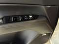 Mazda CX-5 2.5 SkyActiv-G 194 Signature AWD leder schuifdak a Weiß - thumbnail 18