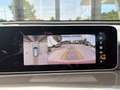 Mercedes-Benz EQC 400 AMG Line - FULL OPTION | Massage | Pano | Burmeste Rood - thumbnail 24