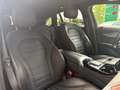 Mercedes-Benz EQC 400 AMG Line - FULL OPTION | Massage | Pano | Burmeste Rood - thumbnail 10