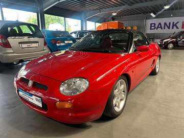 1.8i 88 kW 52000 KM Oldtimer H Kennzeichen