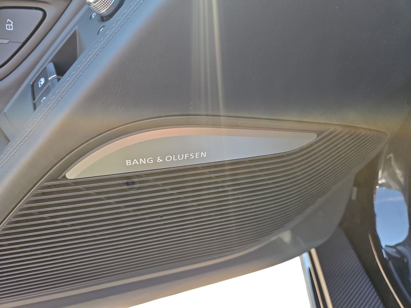 Audi R8 performance V10, LEDER/LED/KAM/B&O/UPE: 178.1 — photo 11