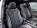 Audi Q3 Sportback 45 TFSI E S-Line Pano Sonos 20" Sfeer Le Zilver - thumbnail 15