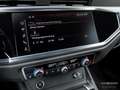 Audi Q3 Sportback 45 TFSI E S-Line Pano Sonos 20" Sfeer Le Zilver - thumbnail 24
