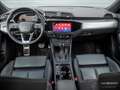 Audi Q3 Sportback 45 TFSI E S-Line Pano Sonos 20" Sfeer Le Silver - thumbnail 6