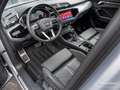 Audi Q3 Sportback 45 TFSI E S-Line Pano Sonos 20" Sfeer Le Zilver - thumbnail 10