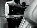 Audi Q3 Sportback 45 TFSI E S-Line Pano Sonos 20" Sfeer Le Zilver - thumbnail 18