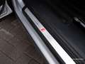 Audi Q3 Sportback 45 TFSI E S-Line Pano Sonos 20" Sfeer Le Zilver - thumbnail 39