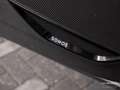 Audi Q3 Sportback 45 TFSI E S-Line Pano Sonos 20" Sfeer Le Zilver - thumbnail 11