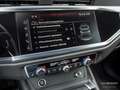 Audi Q3 Sportback 45 TFSI E S-Line Pano Sonos 20" Sfeer Le Zilver - thumbnail 36
