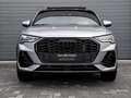 Audi Q3 Sportback 45 TFSI E S-Line Pano Sonos 20" Sfeer Le Silver - thumbnail 5