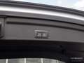 Audi Q3 Sportback 45 TFSI E S-Line Pano Sonos 20" Sfeer Le Zilver - thumbnail 27